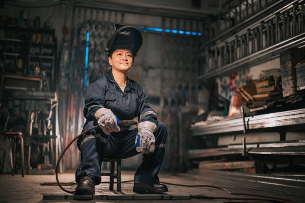 Best Welding Inspection and Certification in Virginia, MN